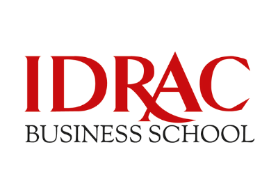 IDRAC – Ecole de commerce et de Management