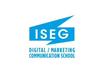 ISEG – Ecole de Communication et de Marketing