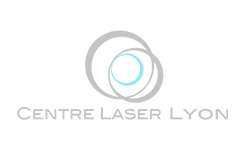 Centre laser Lyon & Sorbonne