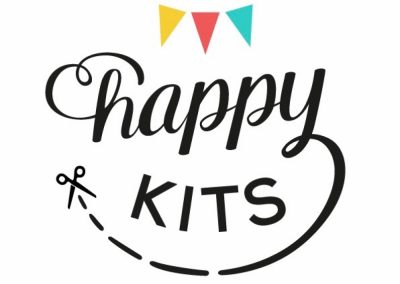 Happy Kits