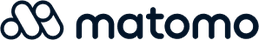 Matomo