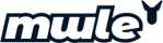 Muule