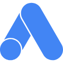 Google Ads