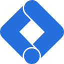 Google Tag Manager